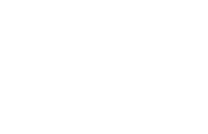 Green Sentinel Capital